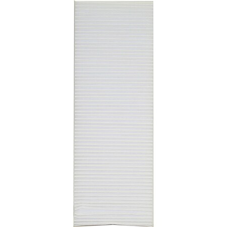 Acdelco Filterpass Compt Air, Cf1424 CF1424